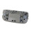 Car Reading Interior Light Dome Lights 34404-SNA-A01 for  , 2009-2014 3