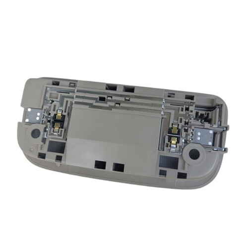 Car Reading Interior Light Dome Lights 34404-SNA-A01 for  , 2009-2014 2