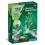 Clementoni Clementoni Science & Play Lab: Discover Hydroponics STEM Set Age 8+ 1