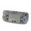 Car Reading Interior Light Dome Lights 34404-SNA-A01 for  , 2009-2014 5