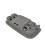 Car Reading Interior Light Dome Lights 34404-SNA-A01 for  , 2009-2014 6