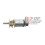6V N20 DC Geared Motor with Encoder,  Torque Mini Metal Gearbox for Robotics and DIY Projects 2