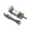 6V N20 DC Geared Motor with Encoder,  Torque Mini Metal Gearbox for Robotics and DIY Projects 3