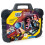 Clementoni Clementoni Science & Play Spy: Forensic Detective Case Age 8+ 1