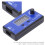Digital RC Servo Tester with Precise Servo Calibration and Adjustable Pulse Control for Aircraft and Car 2