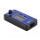 Digital RC Servo Tester with Precise Servo Calibration and Adjustable Pulse Control for Aircraft and Car 3