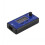 Digital RC Servo Tester with Precise Servo Calibration and Adjustable Pulse Control for Aircraft and Car 4
