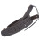 Lanière Guitare En Cuir Durable Pour Instrument Musical 1