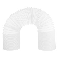 Tuyau D'évacuation Air Conditionné Portable En PP
