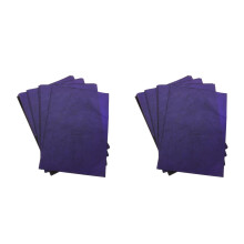 Papier De Transfert Carbone Pour Dessin Usage