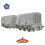 Bachmann Branchline 35-946 Class 13 13003 BR Blue 2