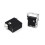 ST3025 40kg.cm  Torque Brushless Metal Gear Robot Servo with Programmable 360 Magnetic Encoder 1