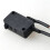 703-82540 Neutral  /Micro- for  Boat Engine Series 703 Remote Control Box 703-82540-00 703-82540-01 5