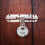 Berkfield Locks with Keys 1