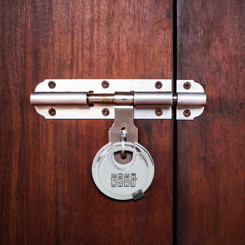 Berkfield Locks with Keys