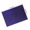 Papier De Transfert Carbone Pour Dessin Usage 2