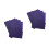 Papier De Transfert Carbone Pour Dessin Usage 5