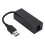 Εξωτερικό μόντεμ USB2.0, μόντεμ φαξ δεδομένων 56K, μόντεμ USB Plug and Play για σύνδεση στο 3