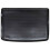 Berkfield Trunk Mat Black suitable for VW GOLF VIII Hatchback 2020- 1