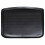 Berkfield Trunk Mat Black suitable for SEAT ATECA 2016- Rubber 1