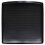 Berkfield Trunk Mat Black suitable for †KODA OCTAVIA I COMBI 1997-2010 1