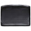Berkfield Trunk Mat Black suitable for MB B-klasse 2019- Rubber 1