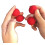 Sponge Ball Magic Set with StepbyStep Manual for Close Up Tricks and Adaptive SoftTouch Fit 3