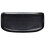 Berkfield Trunk Mat Black suitable for VW UP 2012- Rubber 1