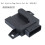 4H0906093D Fuel Injection Pump Control Unit Fuel Pump Module for   A8 2010-2017 4