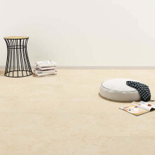 Berkfield Flooring Planks 5.11 m 55 pcs PVC Dark Beige