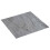 Berkfield Flooring Planks 55 pcs Light Grey 5.11 m PVC 1