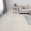 Berkfield Flooring Planks 5.11 m 55 pcs PVC Light Beige 1