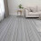 Berkfield Flooring Planks 5.11 m 55 pcs PVC Stripes 1