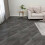 Berkfield Flooring Planks 55 pcs Grey 5.11 m PVC 1