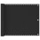 Berkfield Balcony Screen HDPE 75x600 cm Anthracite 1
