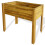 Berkfield Raised Garden Raised Bed Solid Acacia Wood 1