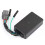 2PCS 30410-HN5-671 Ignitor Control CDI Box Module Unit for   350 Rancher FE FM TE TM 2000-2005 4