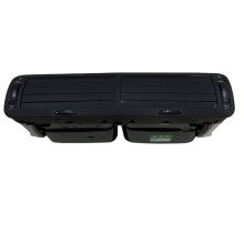 Front Dashboard Left + Right + Central Vent A / C Heater Air Conditioning Vent for B5 1997- 2005 3B0819728