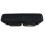 Front Dashboard Left + Right + Central Vent A / C Heater Air Conditioning Vent for   B5 1997- 2005 3B0819728 4