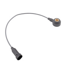 8M6003194 Knock Sensor Replacement for Mariner Outboard 135-300HP