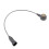 8M6003194 Knock Sensor Replacement for  Mariner Outboard 135-300HP 4