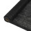Berkfield Privacy Net HDPE 2x10 m Black 1