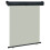 Berkfield Balcony Side Awning 145x250 cm Grey 1