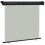 Berkfield Balcony Side Awning 175x250 cm Grey 1