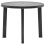 Berkfield Garden Table Anthracite 89 cm Plastic 1
