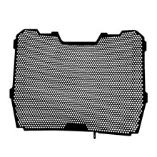 Motorcycle Accessories Radiator Guard Water Tank Protection Net for   ZX 14R ZX-14R GTR1400 ZG1400
