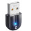 USB  5.3 Adapter Aux Audio Receiver Transmitter for PC Speaker Laptop Soundbox Wireless Mouse USB Transmitter 1