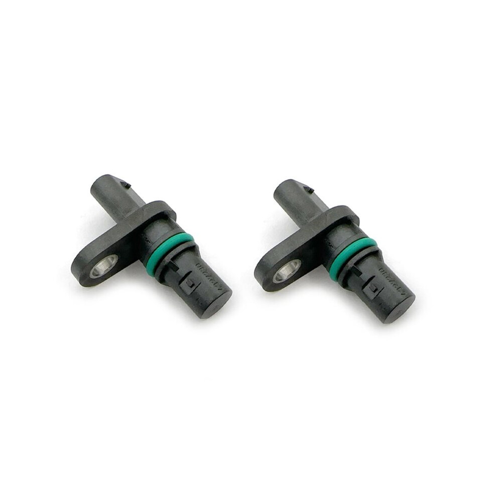 4327230 2897342 For Cumminss Truck Engine Crankshaft Position Sensor 4712557625778