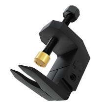 Wiper Arm Removal Tool Special Puller Car Repair Tool for  E38 E39 E60 F25 Car Repair Tools