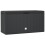 Berkfield Garden Storage Box Anthracite 114x47x60 cm 1